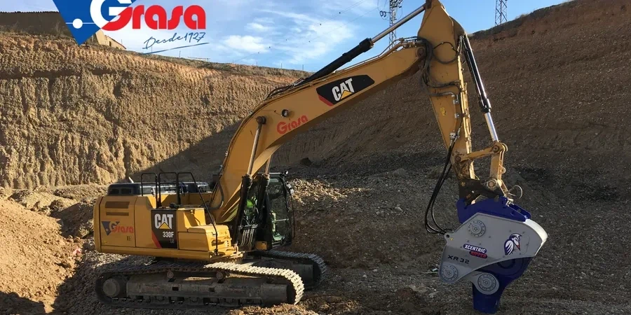 Surveillance géotechnique des excavations à Bastia : maîtriser les risques en terrain méditerranéen